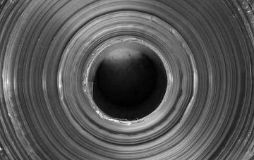 Lydiard Green edpm waterproofing