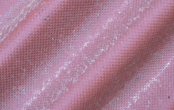 Lydiard Green fibreglass roofing costs