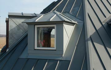 metal roofing Lydiard Green, Wiltshire