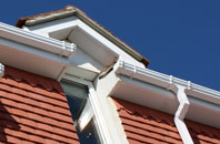 Lydiard Green fascias