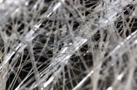 free Lydiard Green fibreglass roof repair quotes