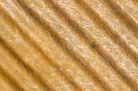 find rated Lydiard Green roofers