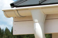 free Lydiard Green gutter installer quotes