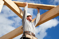 Lydiard Green roof replacement work