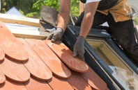 Lydiard Green tiled roofing companies