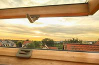 rated Lydiard Green roof window companies