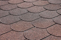 free Lydiard Green rubber roofing quotes