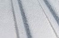 find rated Lydiard Green rubber roofing companies