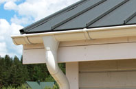 Lydiard Green soffits