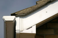 free Lydiard Green soffit quotes