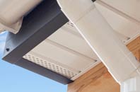 find rated Lydiard Green soffit companies